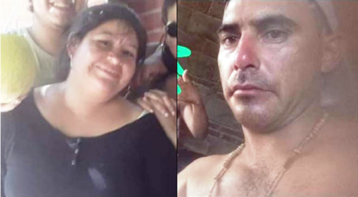 Femicidio de Daiana Chazarreta: Jiménez a un paso del juicio oral