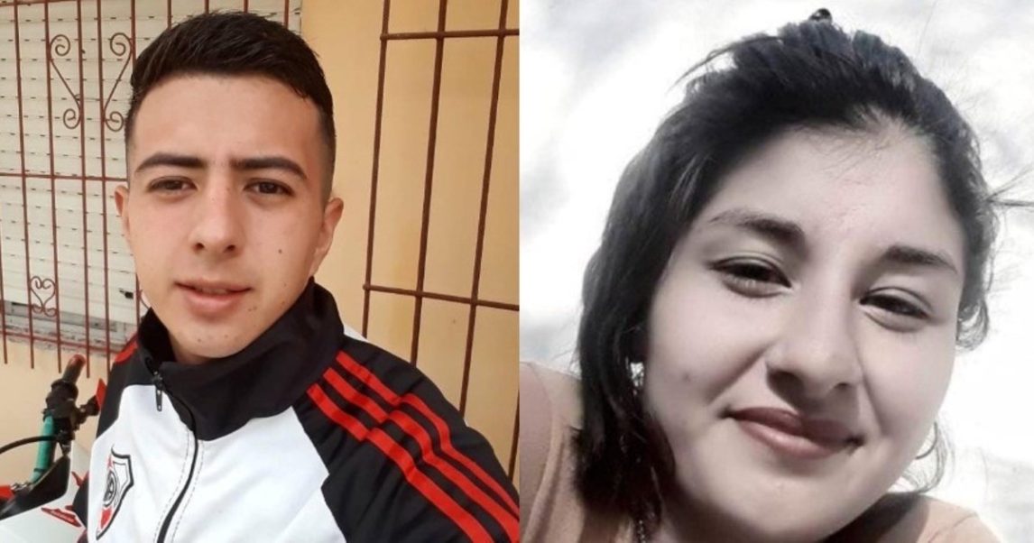 Envían a juicio al femicida de Mileydi Herrera