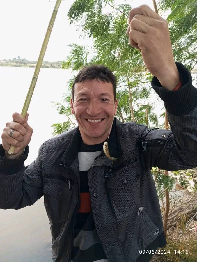 Un ataque planeado por celos: los detalles del brutal asesinato de Rubén Maguna, el hombre hallado en el IV Centenario
