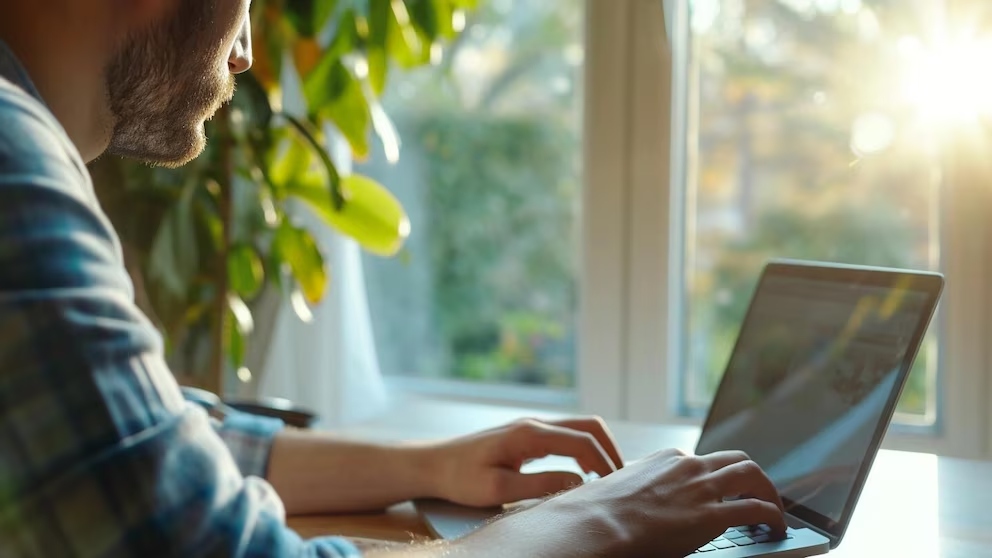 PornHub reveló el increíble ranking de las búsquedas de los argentinos en su sitio