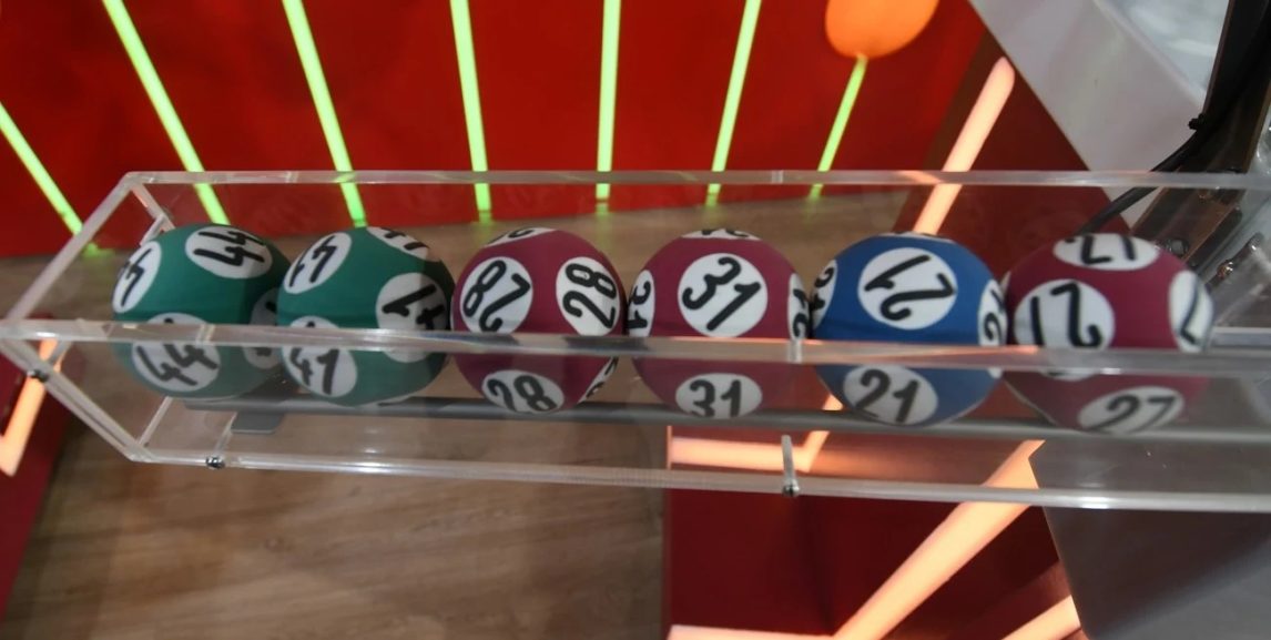 “Suertudo” apostador ganó más de $708.500.000 en La Segunda del Quini 6