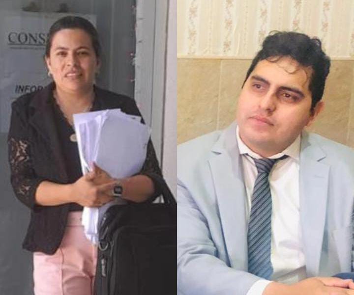 La Banda: otorgan prisión domiciliaria a un detenido por narcotráfico en base al interés superior del niño