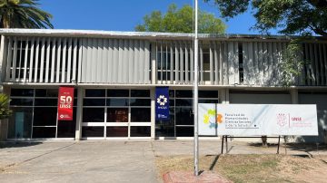 Último día de preinscripciones para la Tecnicatura Educación Intercultural Bilingüe en la UNSE