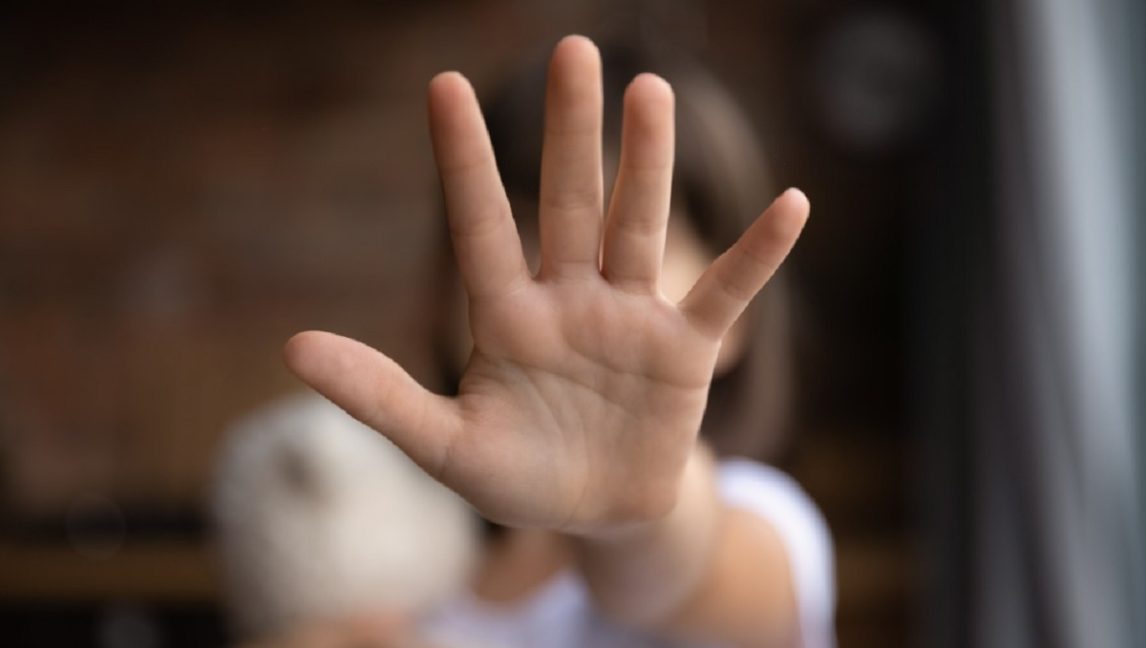Madre e hijo enfrentarán un juicio por aberrantes delitos contra menores en Quimilí