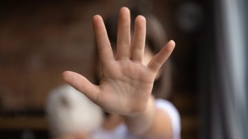 Madre e hijo enfrentarán un juicio por aberrantes delitos contra menores en Quimilí