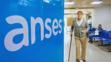Calendario de pagos ANSES: quiénes son todos los beneficiarios que cobran del 22 al 26 de junio 2026