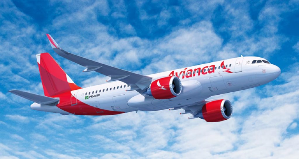 Aerolínea colombiana pidió autorización para sumar un vuelo diario Bogotá-Rosario