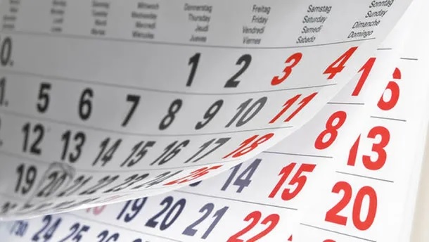 Reyes Magos 2025: ¿es feriado en Argentina este lunes 6 de enero?