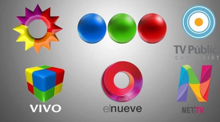 La increíble cifra de rating que alcanzó un canal de aire: 0.0