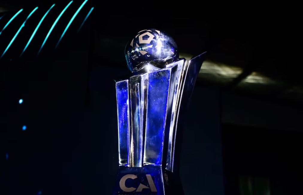 Central Córdoba y Vélez, con sede confirmada para la gran final de la Copa Argentina