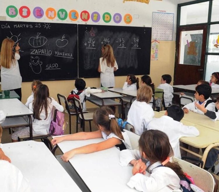 Invitan a jornada educativa y cultural sobre prácticas docentes transformadoras