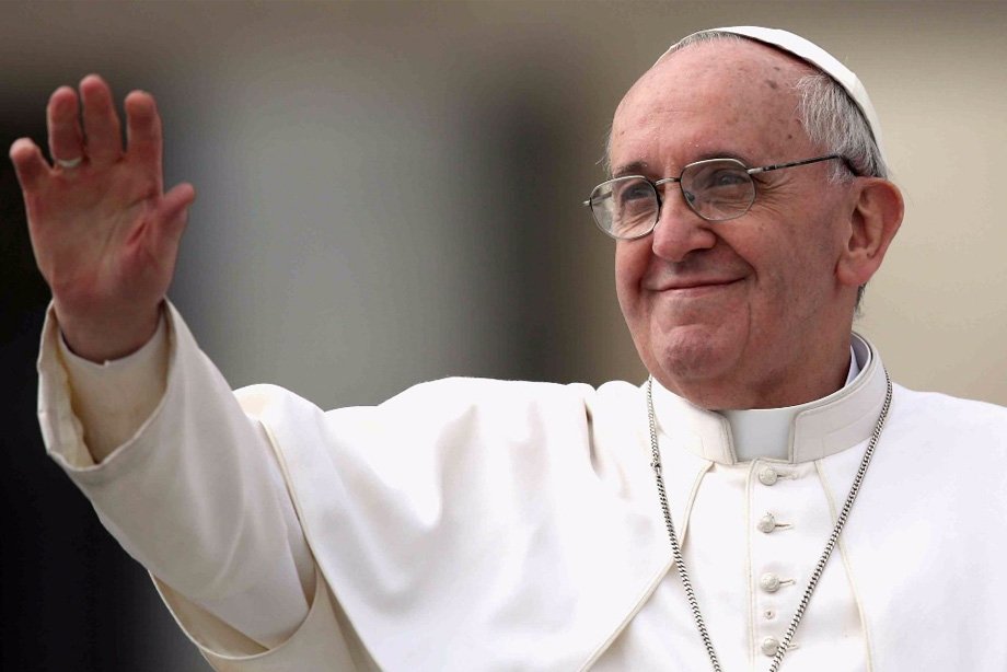El papa Francisco celebra su cumpleaños 88 con una intensa agenda de compromisos