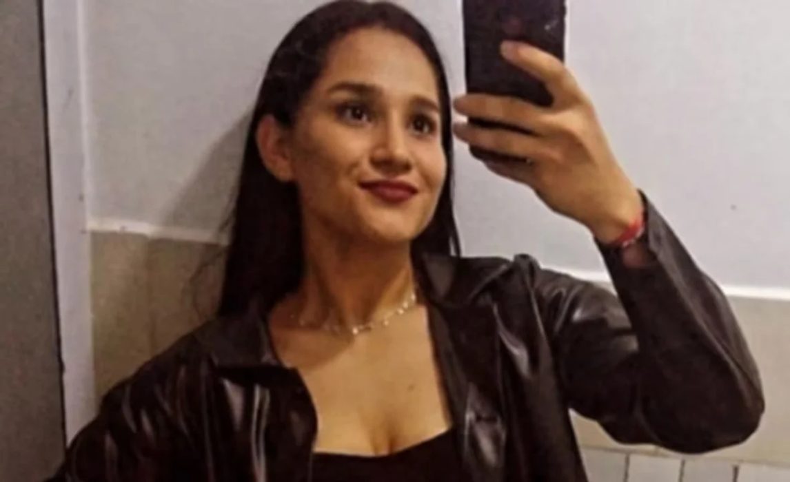 Femicidio: Una mujer policía fue asesinada de un disparo en la cabeza y detuvieron a su ex