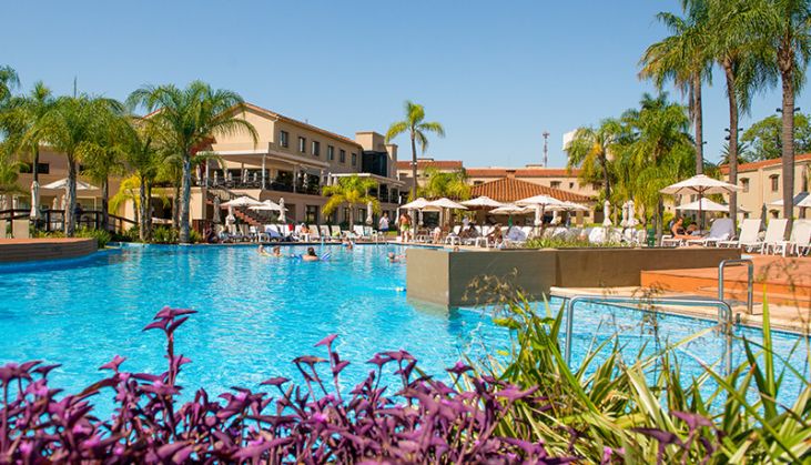 Santiago del Estero, entre los mejores destinos para vacacionar este verano 2025