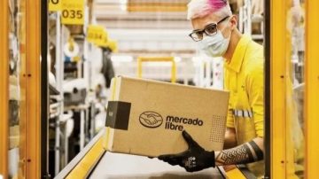Mercado Libre se va de Córdoba por los “impuestos desproporcionados”