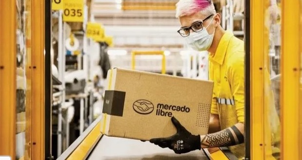 Mercado Libre habilitará el servicio de compras internacionales en Argentina: todo lo que necesitas saber