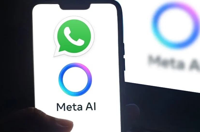 ¿Es posible desactivar Meta IA de nuestro WhatsApp?: una consulta que aumenta