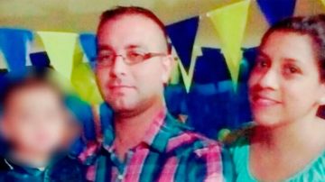 Consternación: un policía mató a su ex suegra y una de sus hijas en una balacera