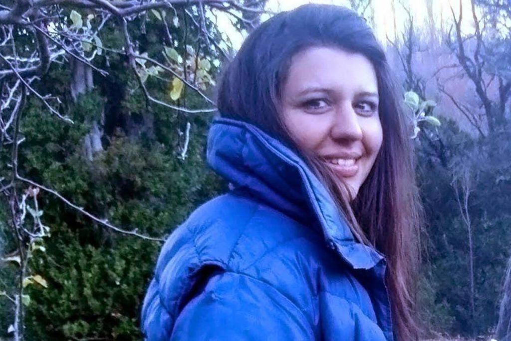 Comienzan nuevos rastrillajes en Salta por el caso de María Cash