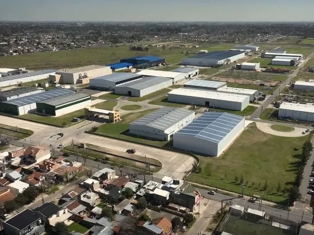 El Gobierno de Milei desarma políticas clave para el desarrollo industrial
