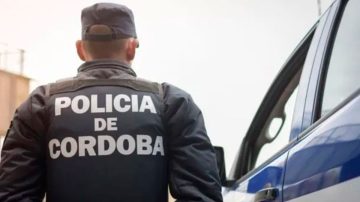 Córdoba: encontraron a la adolescente de 14 años que estaba desaparecida desde hace dos días