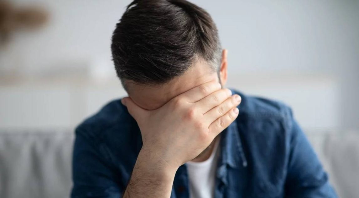 Consejos para combatir la resaca post Navidad