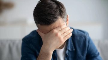Consejos para combatir la resaca post Navidad