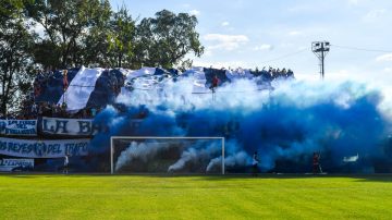 Sarmiento vs. Los Andes definen el último ascenso a Primera Nacional: dónde ver el partido