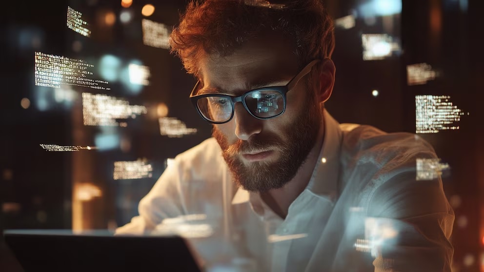 WhatsApp Web: trucos para mantener tus chats privados en el trabajo o en público