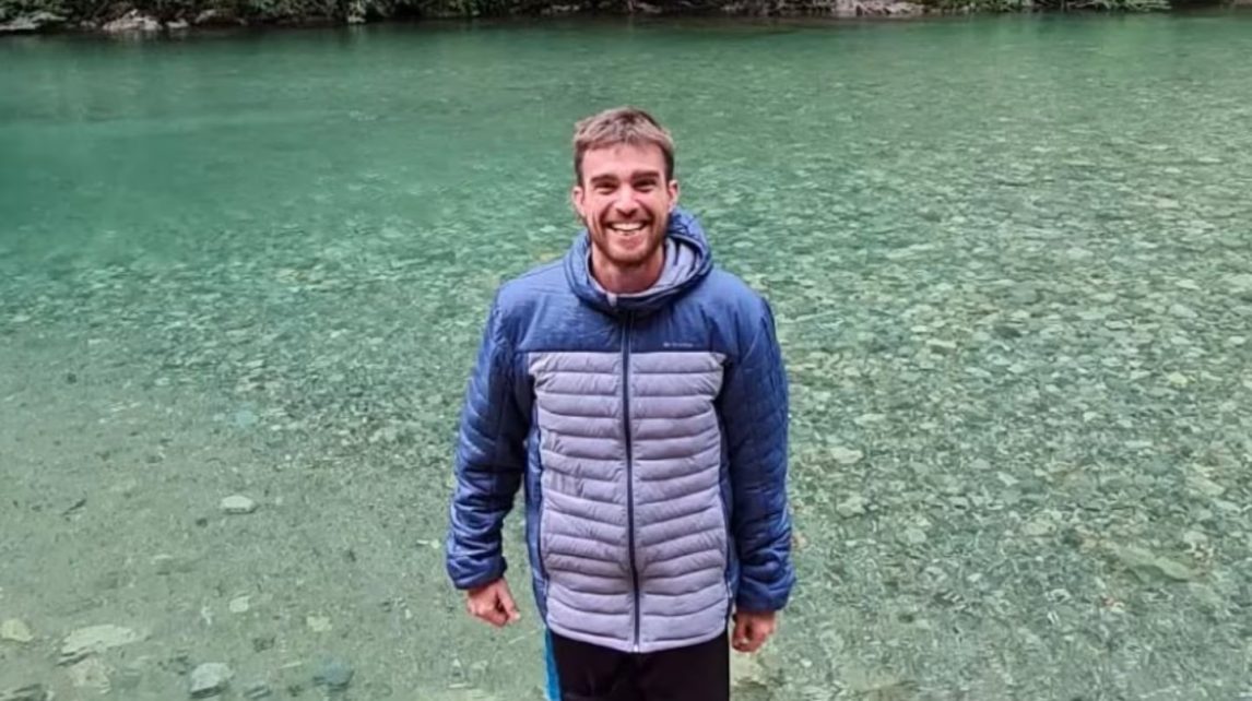 Desesperada búsqueda de un turista argentino que se perdió en la selva de Brasil