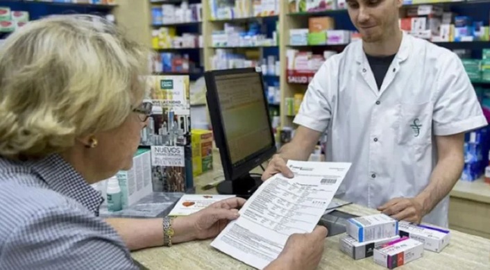 Restauran la cobertura del 100% en medicamentos de PAMI: los requisitos que deben cumplir los jubilados