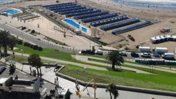 El desesperado recurso del Gobierno para salvar la paupérrima temporada de verano