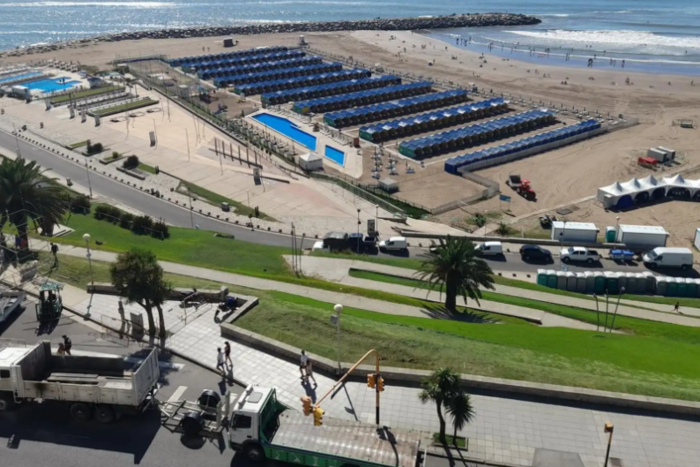 El desesperado recurso del Gobierno para salvar la paupérrima temporada de verano