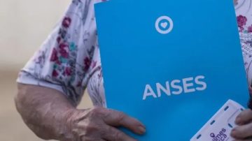 Cuándo cobro ANSES: quiénes reciben sus haberes en la última semana de julio
