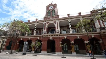 Presentarán “Rincón Malvinas” en el CCB: una obra que revive la memoria de los excombatientes santiagueños