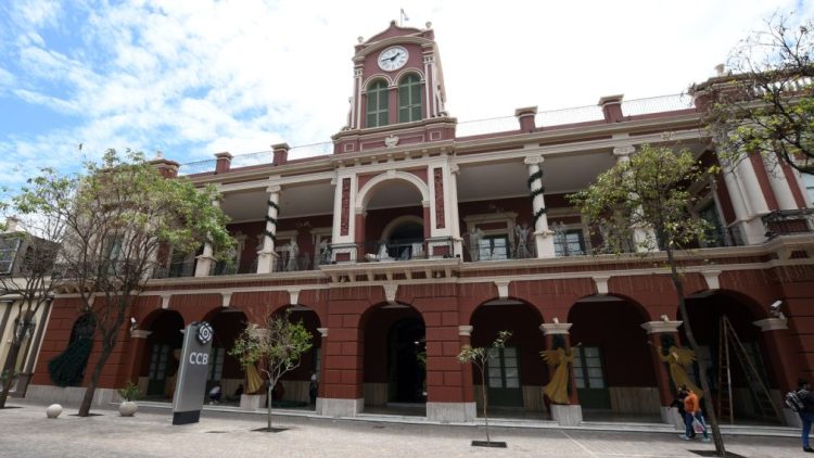 Presentarán “Rincón Malvinas” en el CCB: una obra que revive la memoria de los excombatientes santiagueños