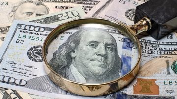Se desploma la inversión extranjera directa en el país pese a las promesas del Gobierno de Milei