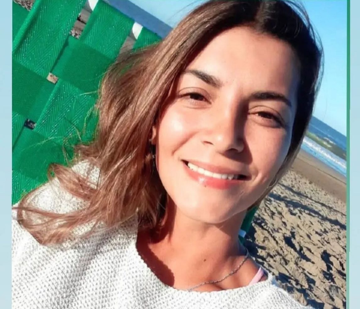 Gendarmería reconstruirá la escena y realizará pericias claves en el caso Luciana Torres