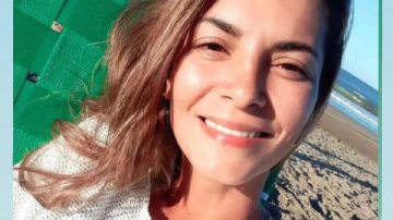 Caso Luciana Torres: el exnovio y la psicóloga también habrían sido imputados