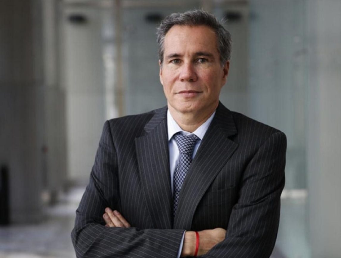 A 10 años de la muerte de Nisman la sociedad sigue dividida: ¿Lo mataron?