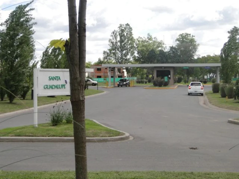 Un niño de apenas 3 años murió atragantado con una uva
