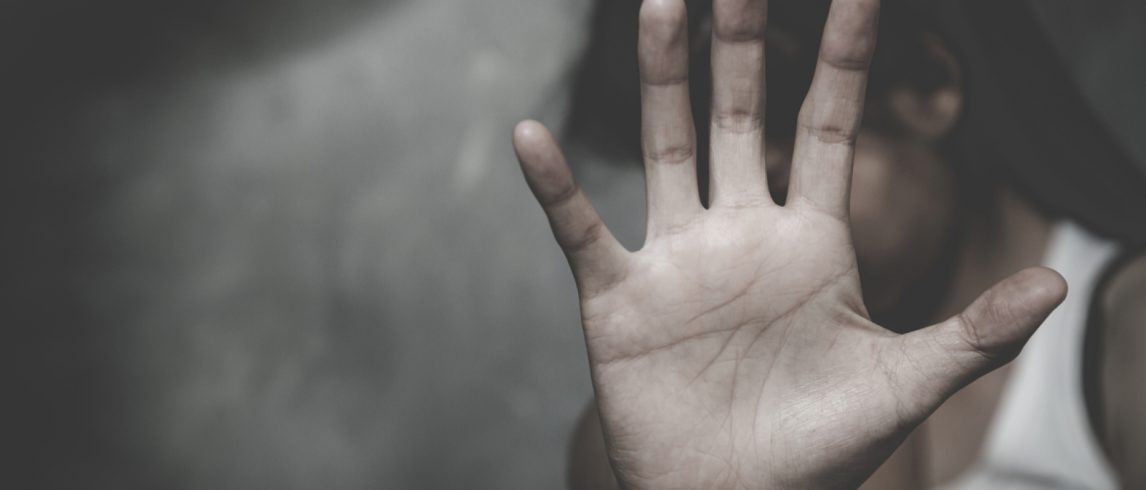B° Isla: Abusó de un nene de 6 años y la familia evitó lo peor