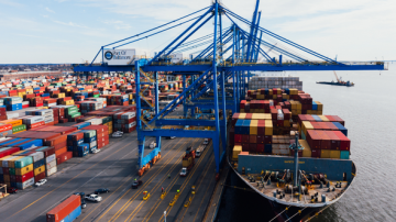 El Gobierno cambiará el sistema antidumping para abaratar las importaciones