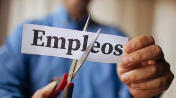 Recorte de personal en el Estado: echaron otros 1.100 empleados públicos y ya suman 36.000 despidos en la era Milei