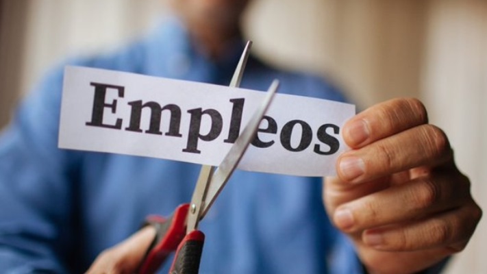 Recorte de personal en el Estado: echaron otros 1.100 empleados públicos y ya suman 36.000 despidos en la era Milei