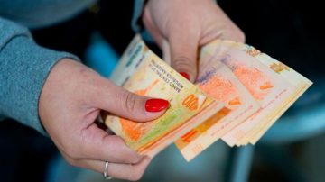 Cómo calcular de cuánto es el aguinaldo 2026 y la fecha límite de pago