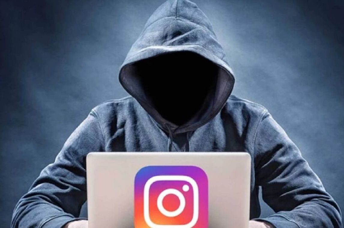 Estafaron a un joven de Las Termas en casi $400.000: así fue la maniobra que inició en Instagram