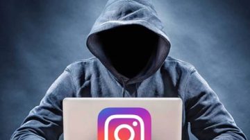 Estafaron a un joven de Las Termas en casi $400.000: así fue la maniobra que inició en Instagram