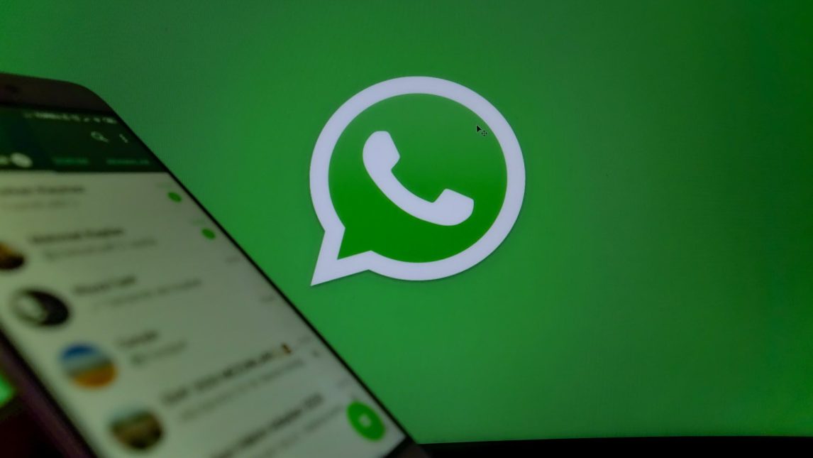 Estafas virtuales: advierten sobre un nuevo método para robar cuentas de WhatsApp