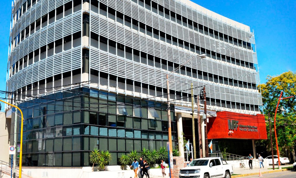 Horror en el departamento Jiménez: un joven de 24 años instigó a su novia de 14 a un pacto suicida